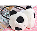 Cute Panda type-orei...