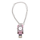 Roadster avec Montre Flash Drive 4G