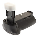 Cannon BG-E11 Battery Grip de remplacement pour Canon 5D Mark III Black