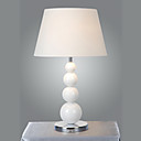 Les de table minimaliste artistique Tissu Ombre Painted Body Pure Color