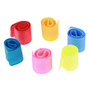 Magic Tape 180mm  20mm 6 pieces