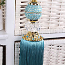 Tassel Polyester eur...