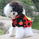 Belle Cutie Ladybird...