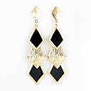 Boucles doreilles da...