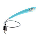 LED USB Lumiere Multi-Touch pour PC portable couleurs assorties