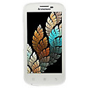 lenovo A760 4.5 Andr...