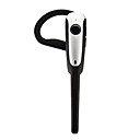 cobao multifonctionnel musique oreillette bluetooth w  6 pour liphone iphone 6 plus
