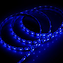 5M 60x5050SMD RVB Le LED Strip avec telecommande 12V