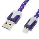 Cable USB - 8 Broche...