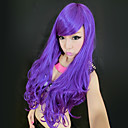 Purple Magic Bang Si...