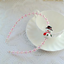 Perles mignon decora...