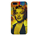 marilyn monroe cas d...