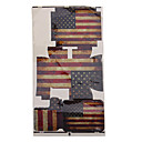 Drapeau americain TMC cas Autocollant pour velo Airsoft Gopro HD Hero 3 logements HR79-USA