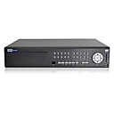 24 ch DVR NVR HDVR H.264 securite CCTV enregistreur de video surveillance