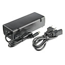 XBOX 360E Adaptateur AC US Plug