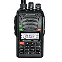 Ham radio radio bon marche pas cher talkie walkie  Wouxun KG-UV6D VHF et UHF