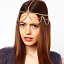 Tassel Chain multi-c...