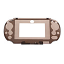 Mode Crystal Case Apparence pour PSVITA2000