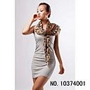 imprime leopard styl...