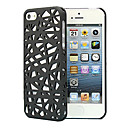 Coque pour iPhone 5....