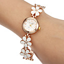 Montre Bracelet Styl...