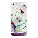 Coque pour iPhone 5....