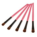 5PCS Maquillage Cosm...