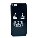 Fuck Off Hard Case n...