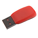 USB 2.0 Micro SD  lecteur de carte TF