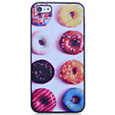 Donuts Motif Retour ...