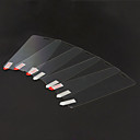 5 pieces Haute defin...
