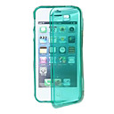 TPU Transparent Case...