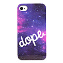 Joyland Starry Sky a...