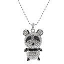 8G Pandon USB Flash Drive avec strass