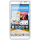 Huawei Ascend compag...