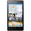 Huawei G700 5.0 Andr...