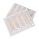 30pcs sterile tatoua...