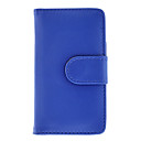 portefeuille en cuir...