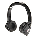 PNB 8890 Audio-professionnelles casque portable stereo pour MP3 MP4 iPod ordinateur telephone mobile