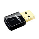 Edup ep-n1557 300mbps adaptateur USB sans fil