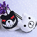 Dangan Ronpa Monokum...