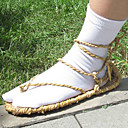 Bleach paille Sandal...