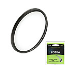 Fotga 55mm Pro1-D Ultra Slim Uv Ultra-Violet Objectif Filtre Protecteur pour Canon  Nikon