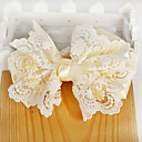 Lace-fleur elegant m...