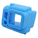 Etui de protection HR53-BK pour Gopro Hero 3