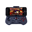 Bluetooth Controller pour PC Game Noir