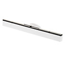 Infrarouge Sensor Bar sans fil pour Nintendo Wii