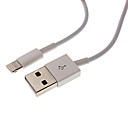 Cable USB - 8 Broche...