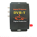 ED012-M629 DVB-T HD MPEG-4MPEG-2 MOBILE CAR Tuner TV numerique Recepteur