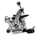 Tattoo Machine Gun